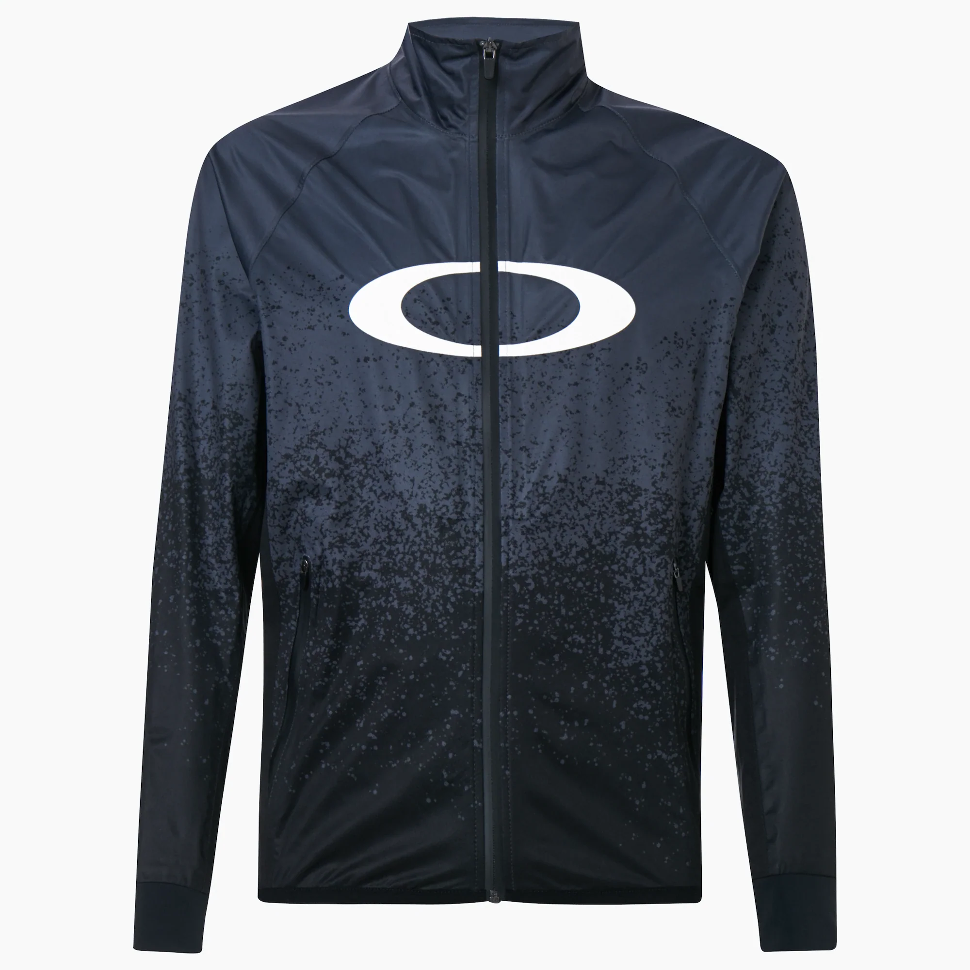 Expertly Made Oakley Men's Mtb Jacket Jackets Pure