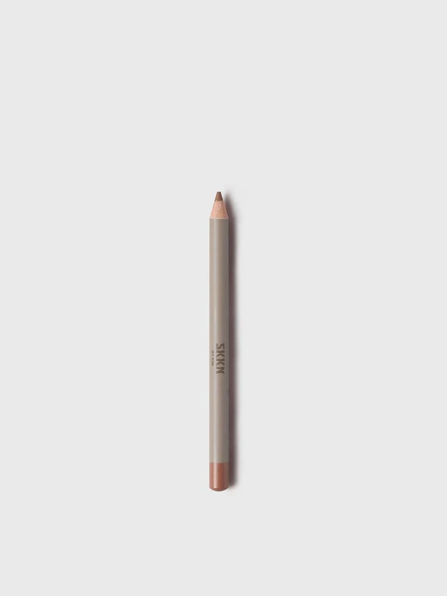 Authentic Skkn By Kim Kardashian Lip Liner Nude 02 Exclusive