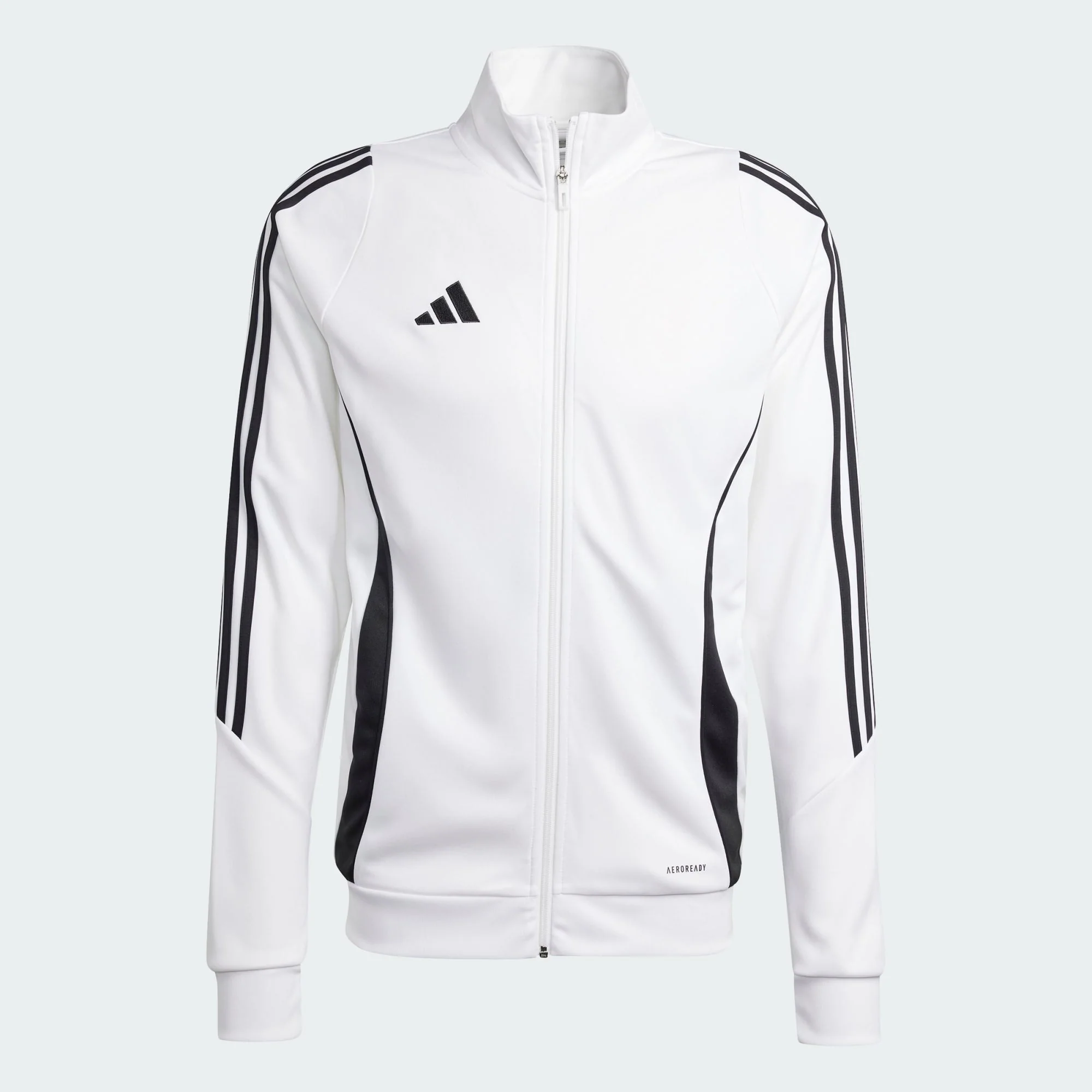 Safe iv7251 Mens adidas Tiro24 Training Jacket Classic