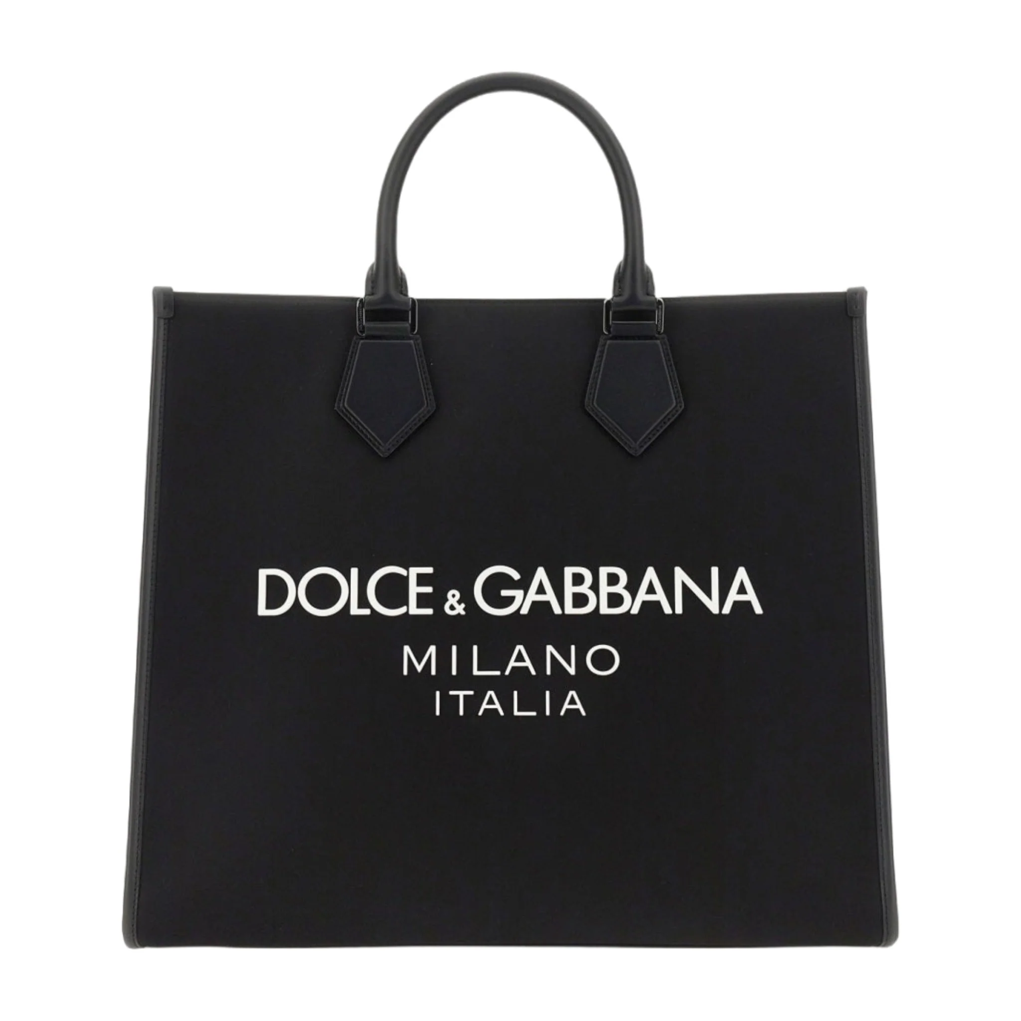 Unique Large Shopping Bag Convenient