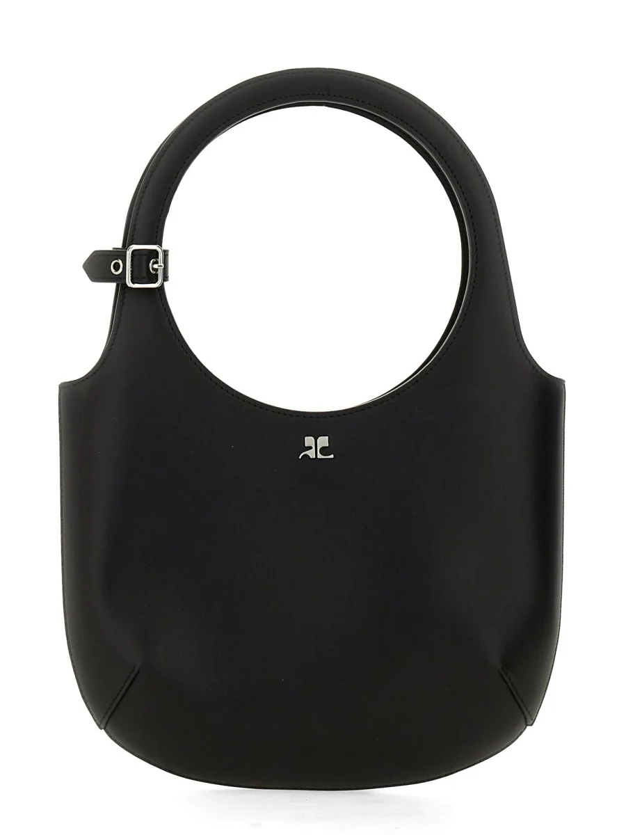Breathable Bag Holy Next-Generation