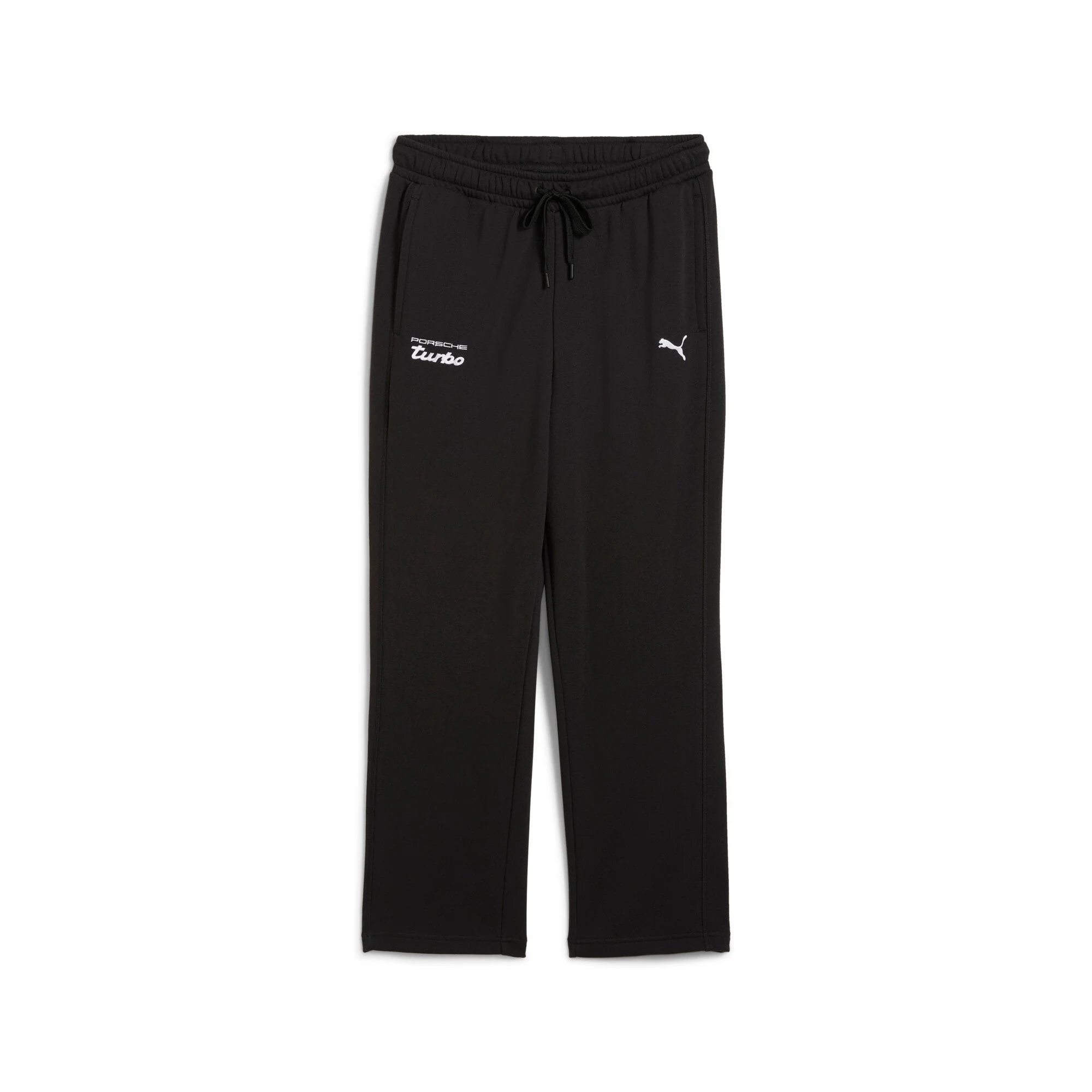 World-Class Puma Men's Pl Sweat Pants Unique