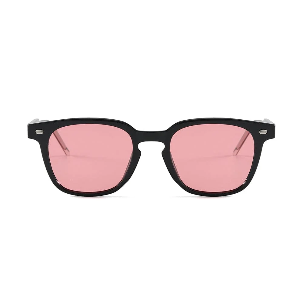 Reusable OHO's 9080B Polarized Sunglasses Premium