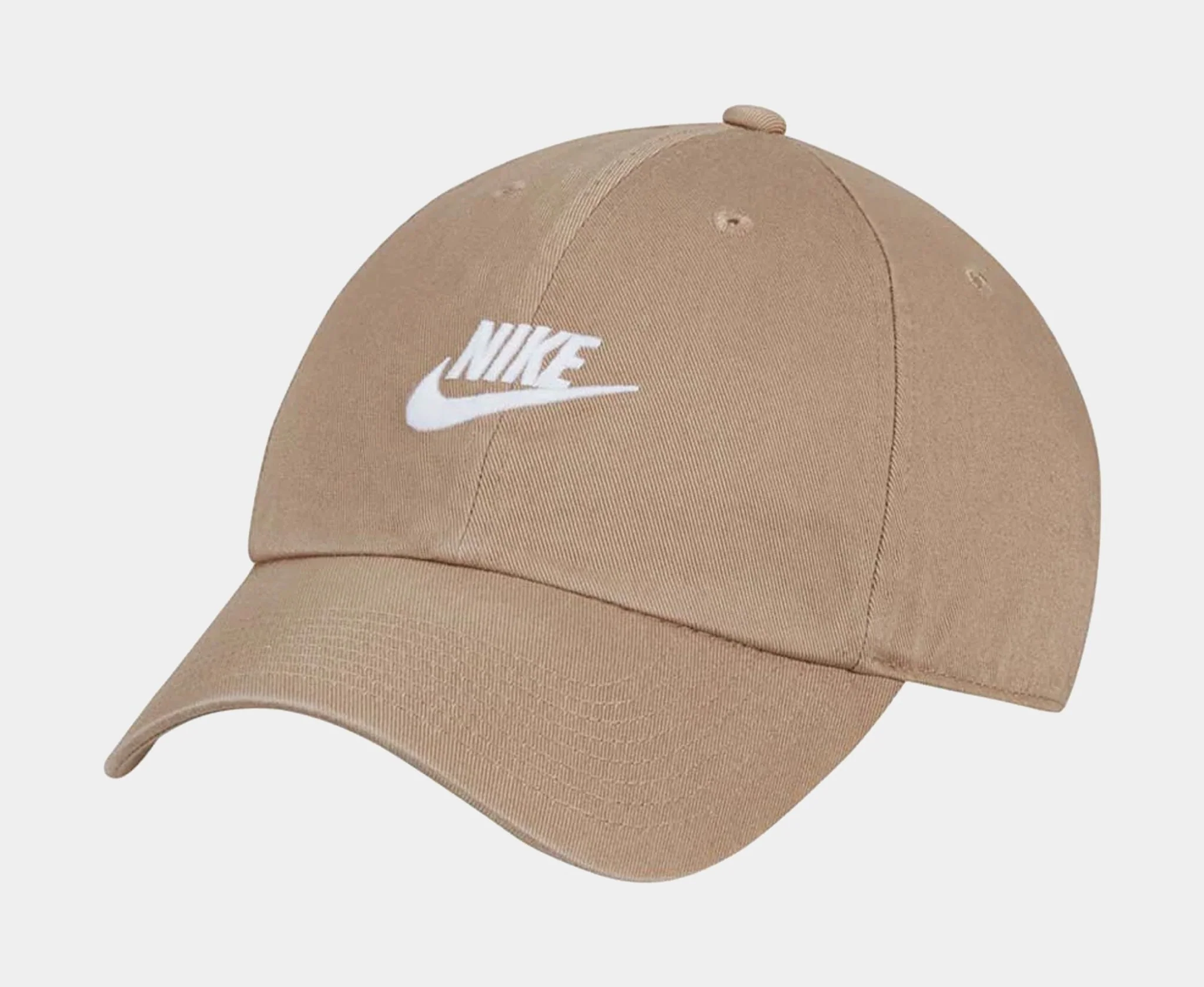 Elite Nike Men's Club H86 Adjustable Cap - FB5368-247 Consistent