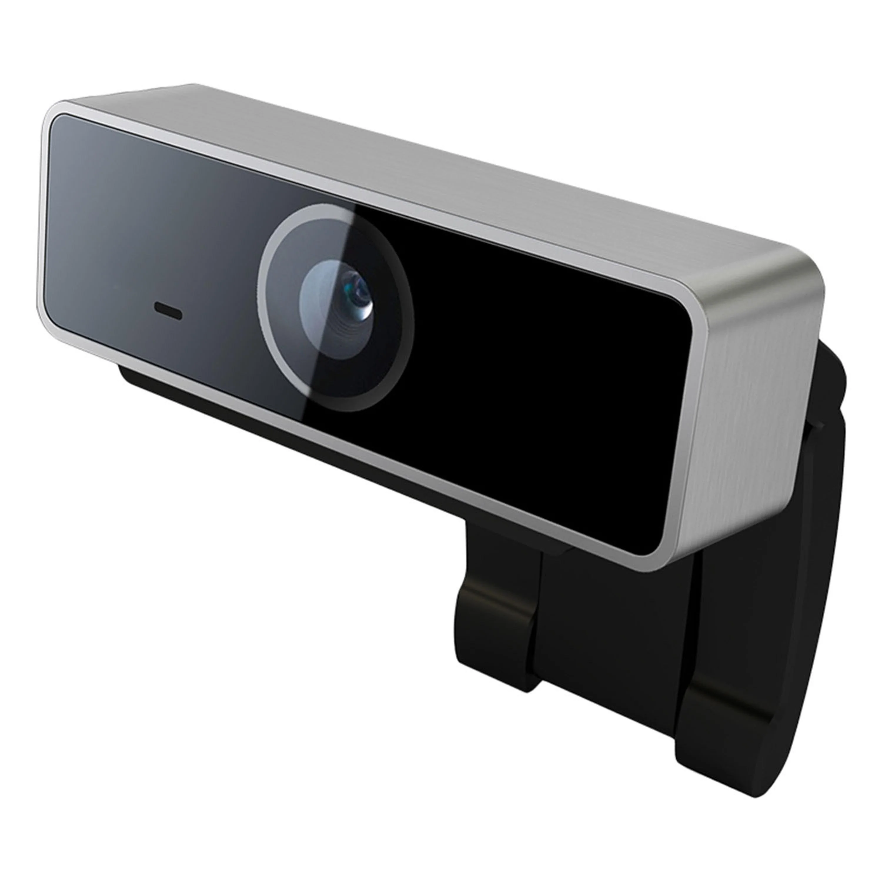 Exceptional Fresh Fab Finds FHD 1080P Webcam USB PC Computer Webcam Auto Focus with Microphone 60-Degree Widescreen Desktop Laptop Webcam Live Streaming Webcam with Rotatable Cli Top-Quality