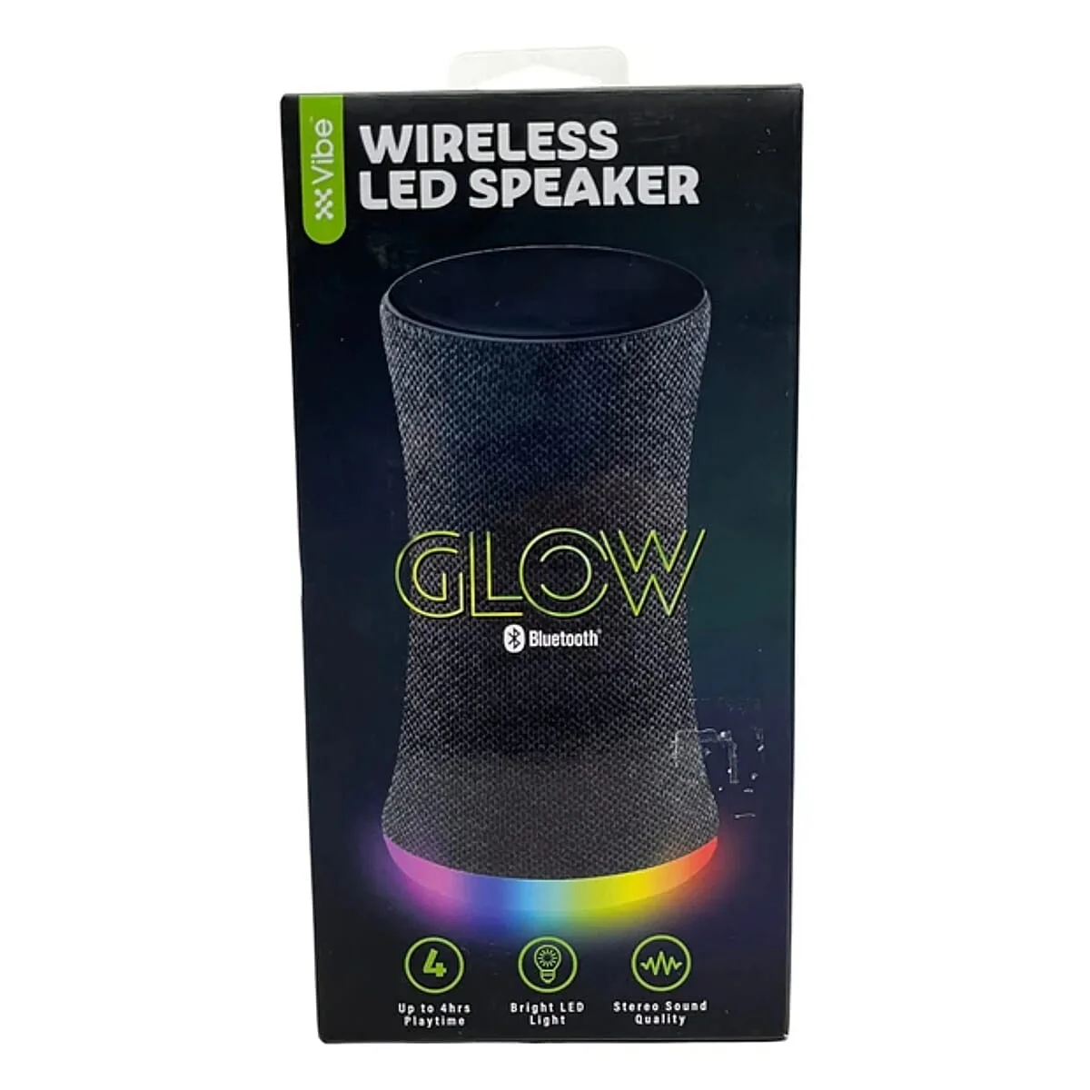 First-Class HomeHomeGifts Gadgets 8586347 Durable