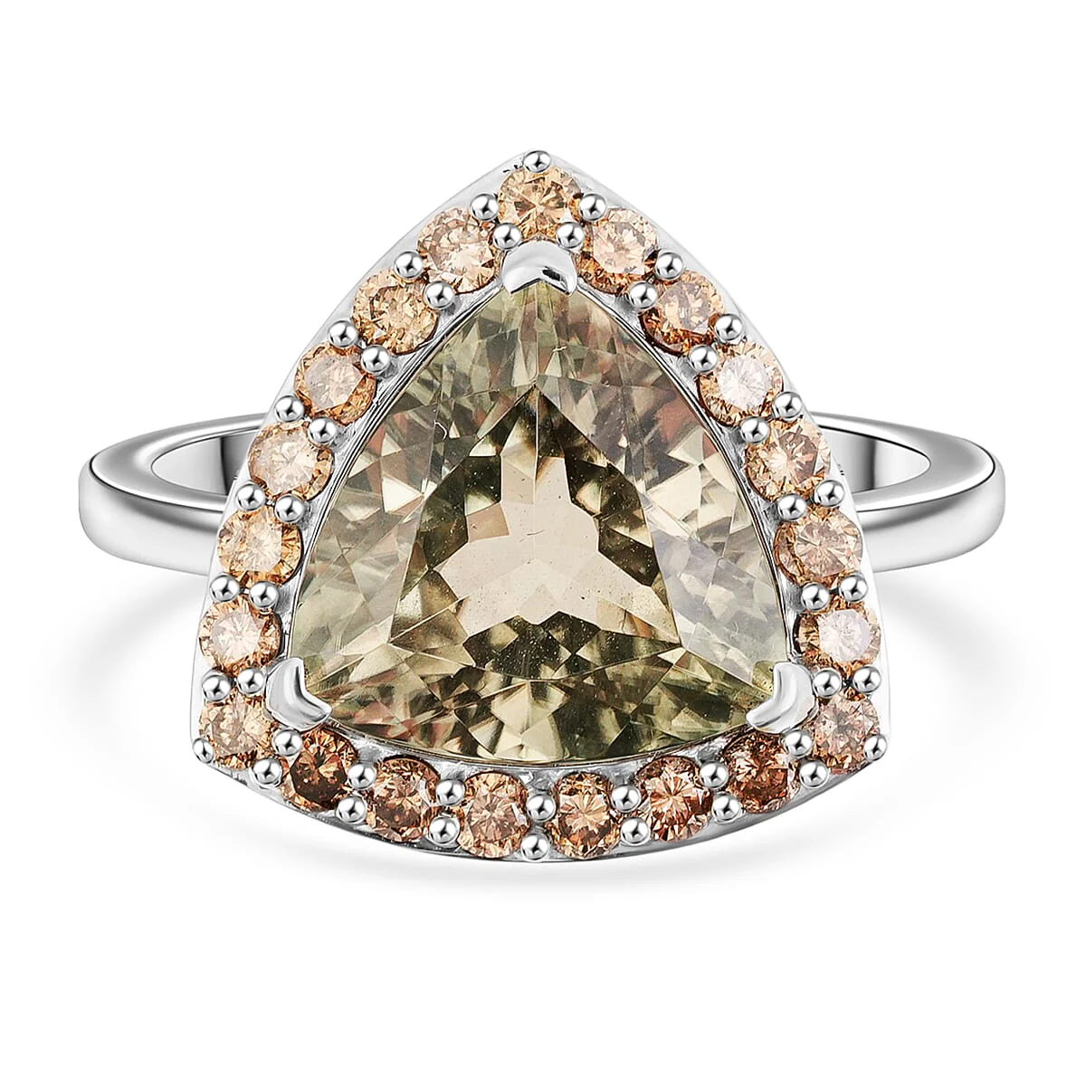 Responsible HomeJewelryRingsHalo Rings 8479854 Minimalist
