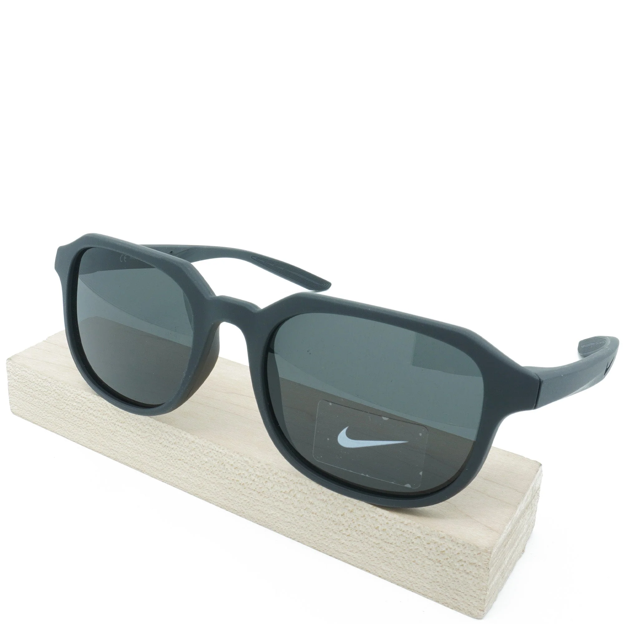 Trendy Nike Men's Reprise M Sunglasses Enhanced