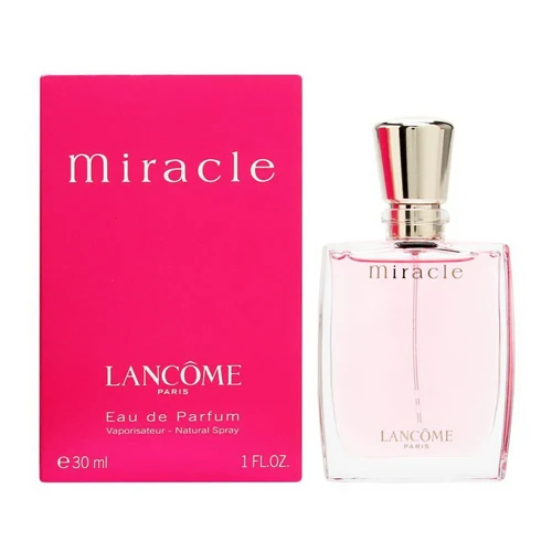 Comfortable Lancome For Women Parfum Spray 1 oz Fashionable