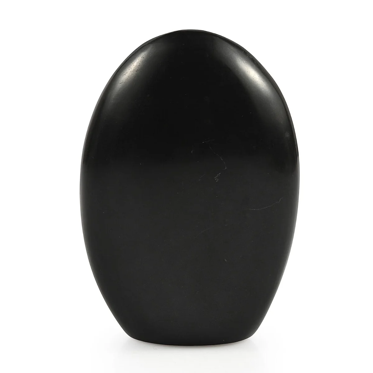 Exclusive HomeHomeHome DecorHome Accents 8481093 Casual