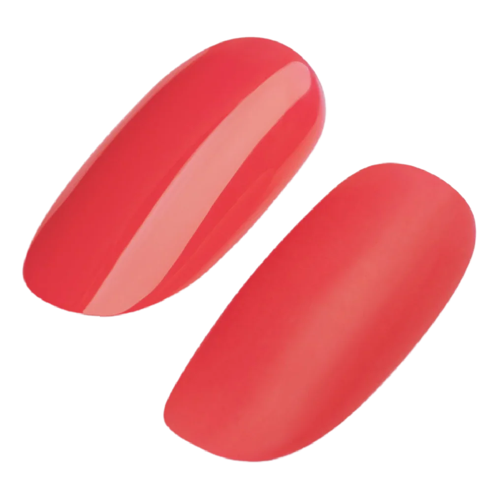 Authentic 213 - Ugly Duckling Gel Polish Next-Generation