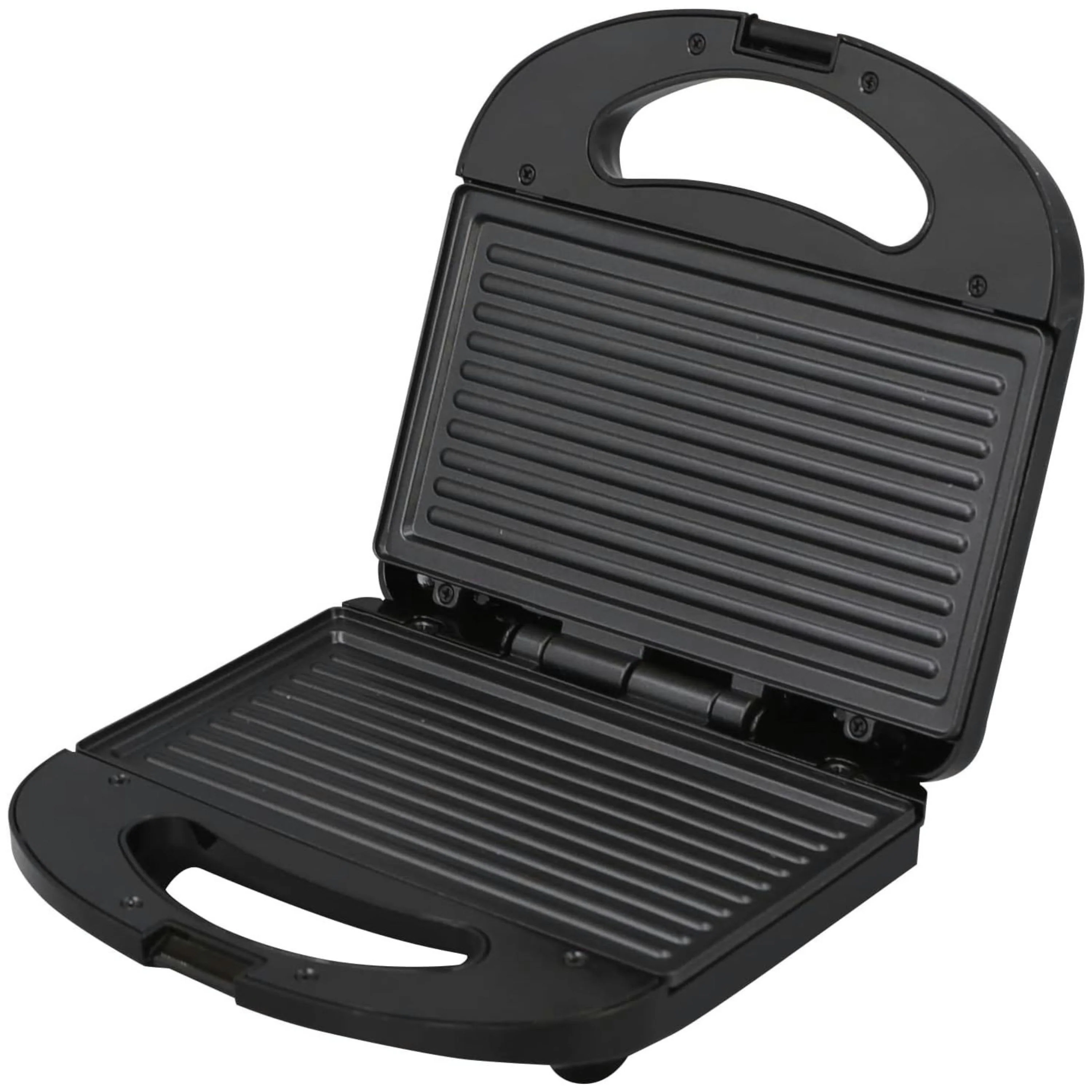 Verified Better Chef Panini Contact Grill Outstanding