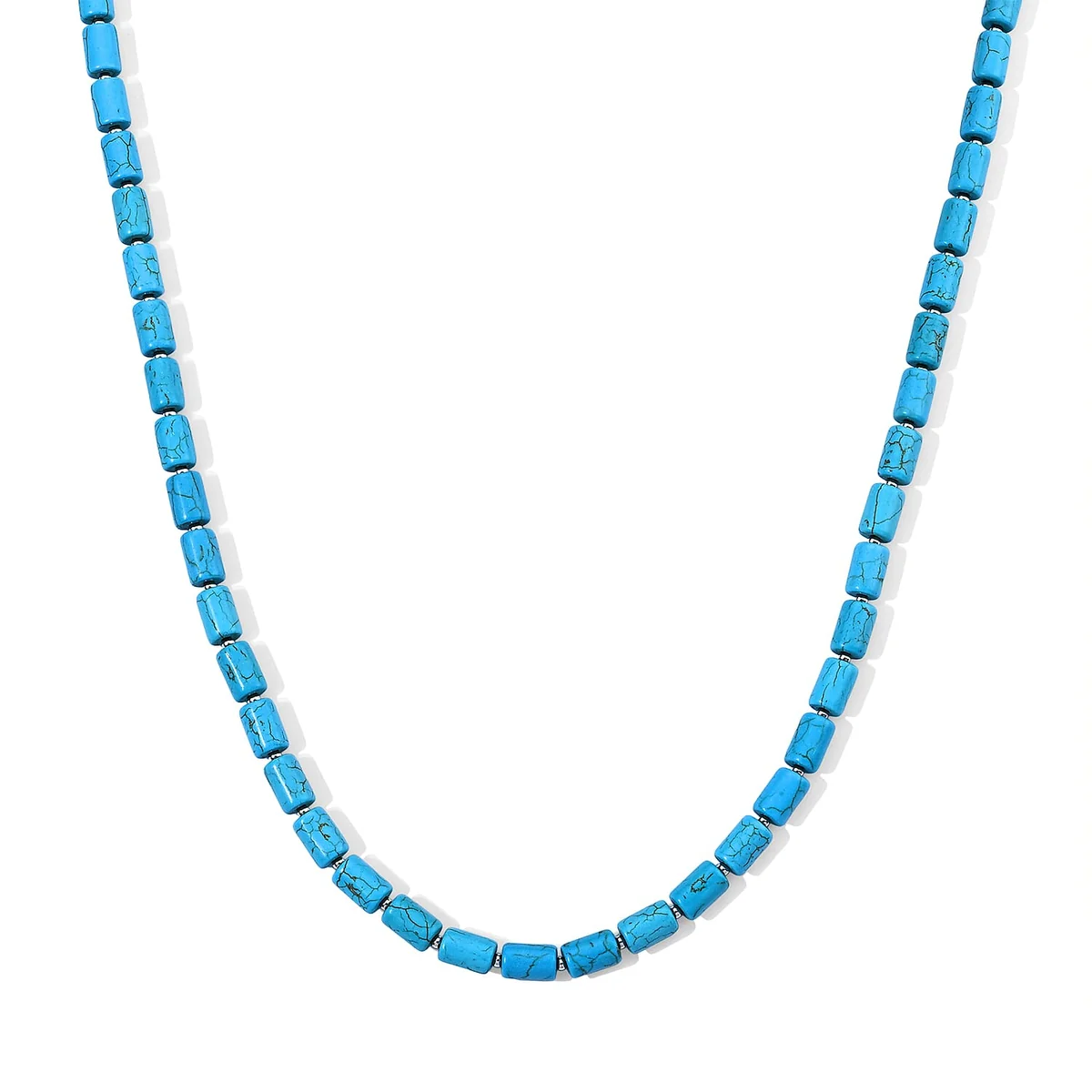 Verified HomeJewelryNecklacesBeaded Necklaces 8687671 Genuine