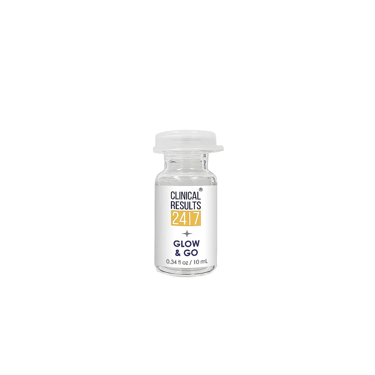 User-Friendly HomeHealth and Beauty ProductsSkincare 8228346 Crafted