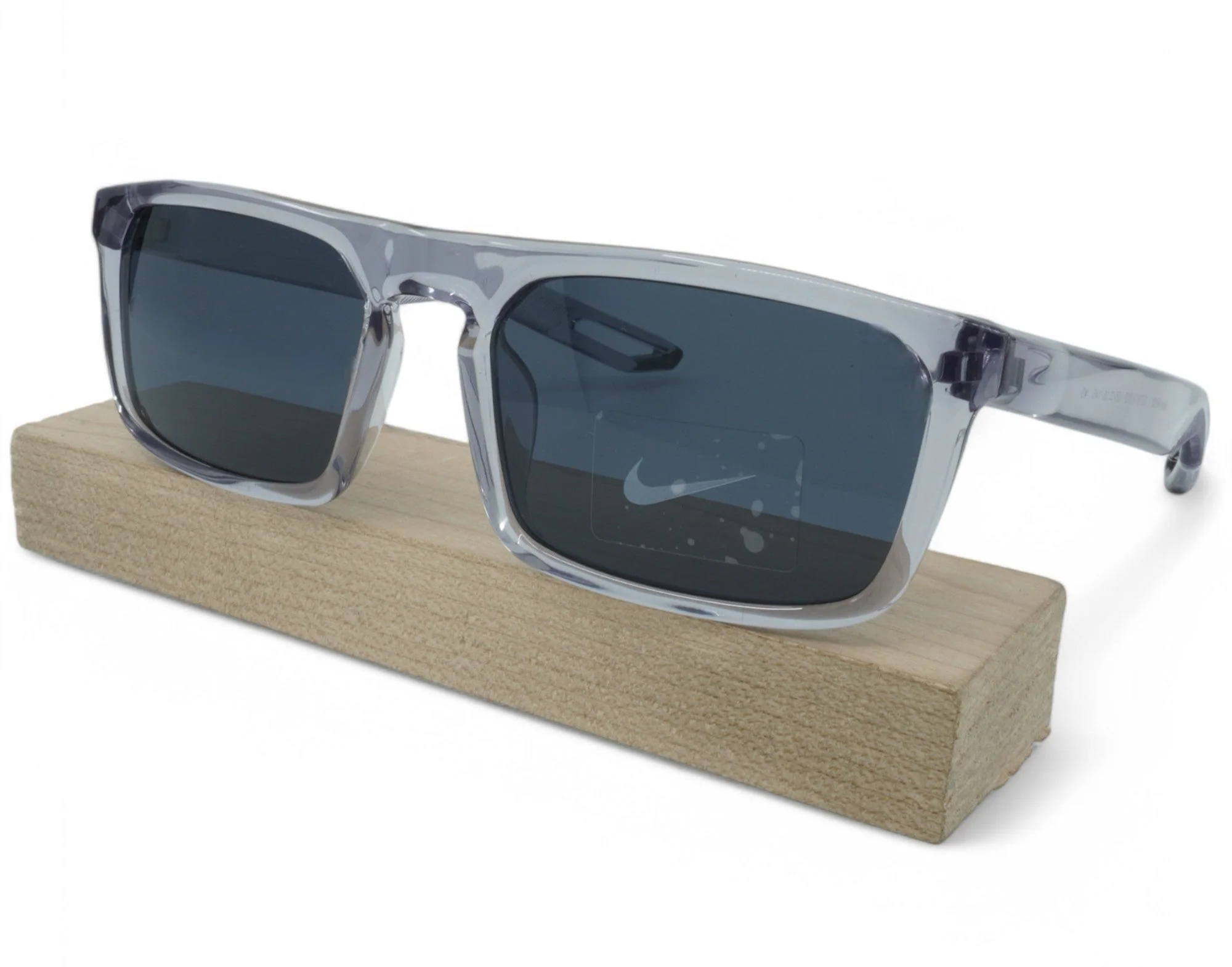Stylish Nike Nv03 Sunglasses Comfortable