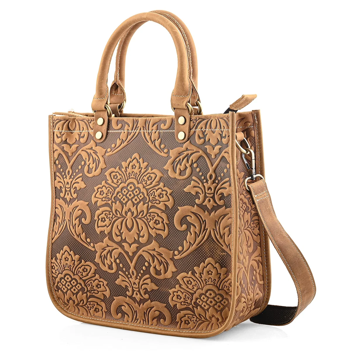 Flexible HomeWomen's Fashion AccessoriesHandbagsCross Body 8310336 Healthy
