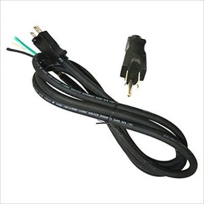 Prestigious 12 Gauge 12-3 Electric Power Cord Wire for Power Tool Bosch Dewalt Artisan