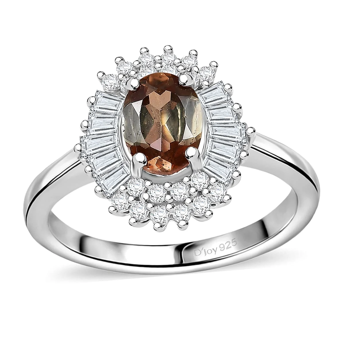 Excellent HomeJewelryRingsHalo Rings 7879680 Enhanced
