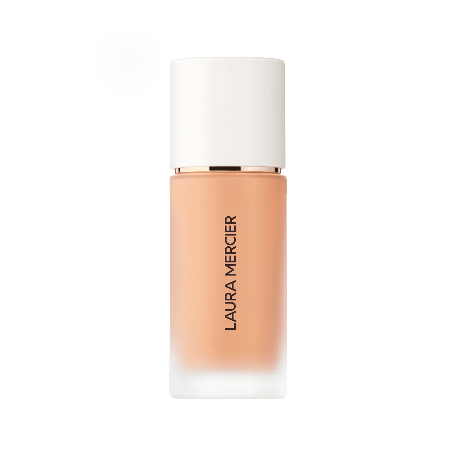 Dependable Laura Mercier Waterproof Foundation 3C1 Dune Specialty