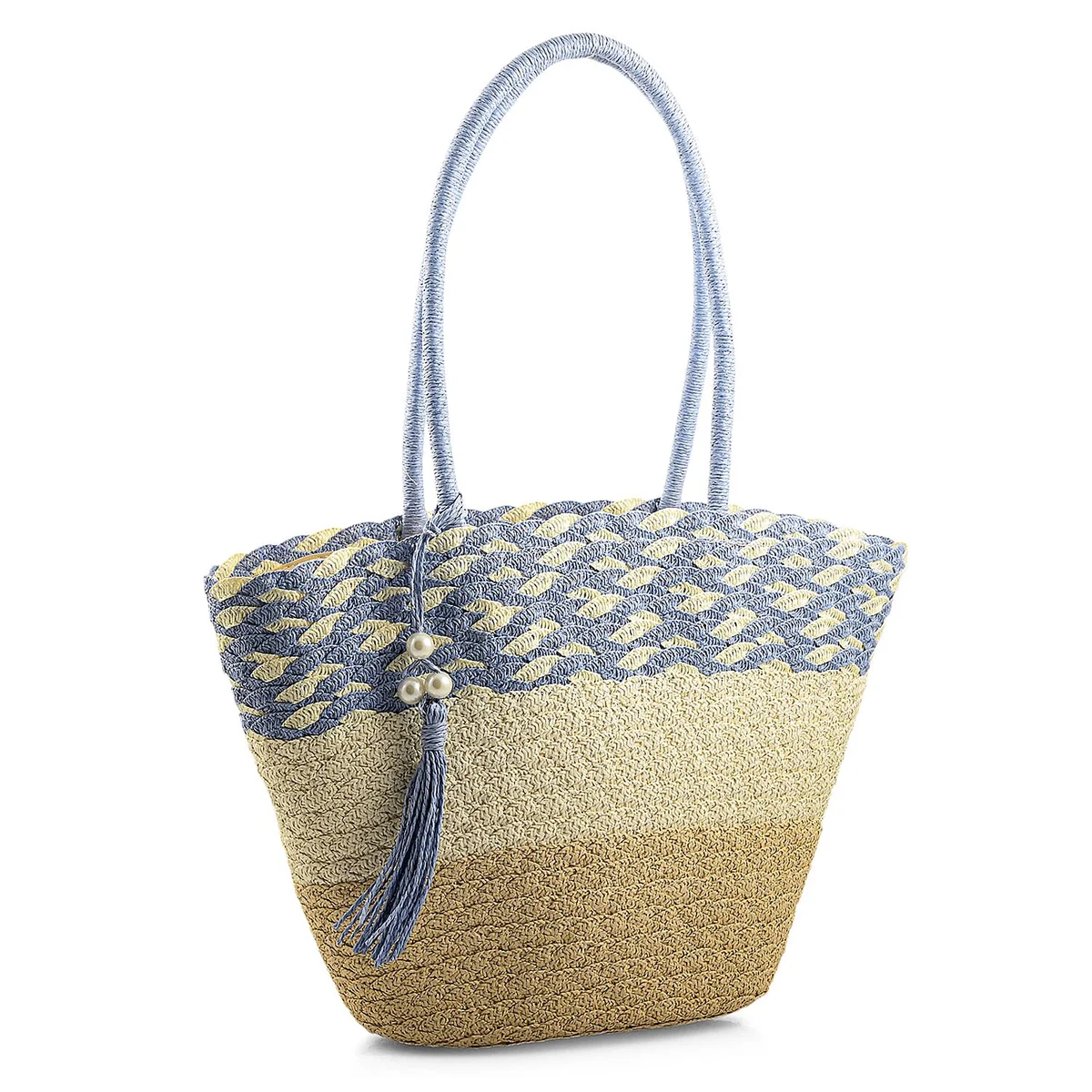 Green HomeWomen's Fashion AccessoriesHandbagsTote 8420445 Durable