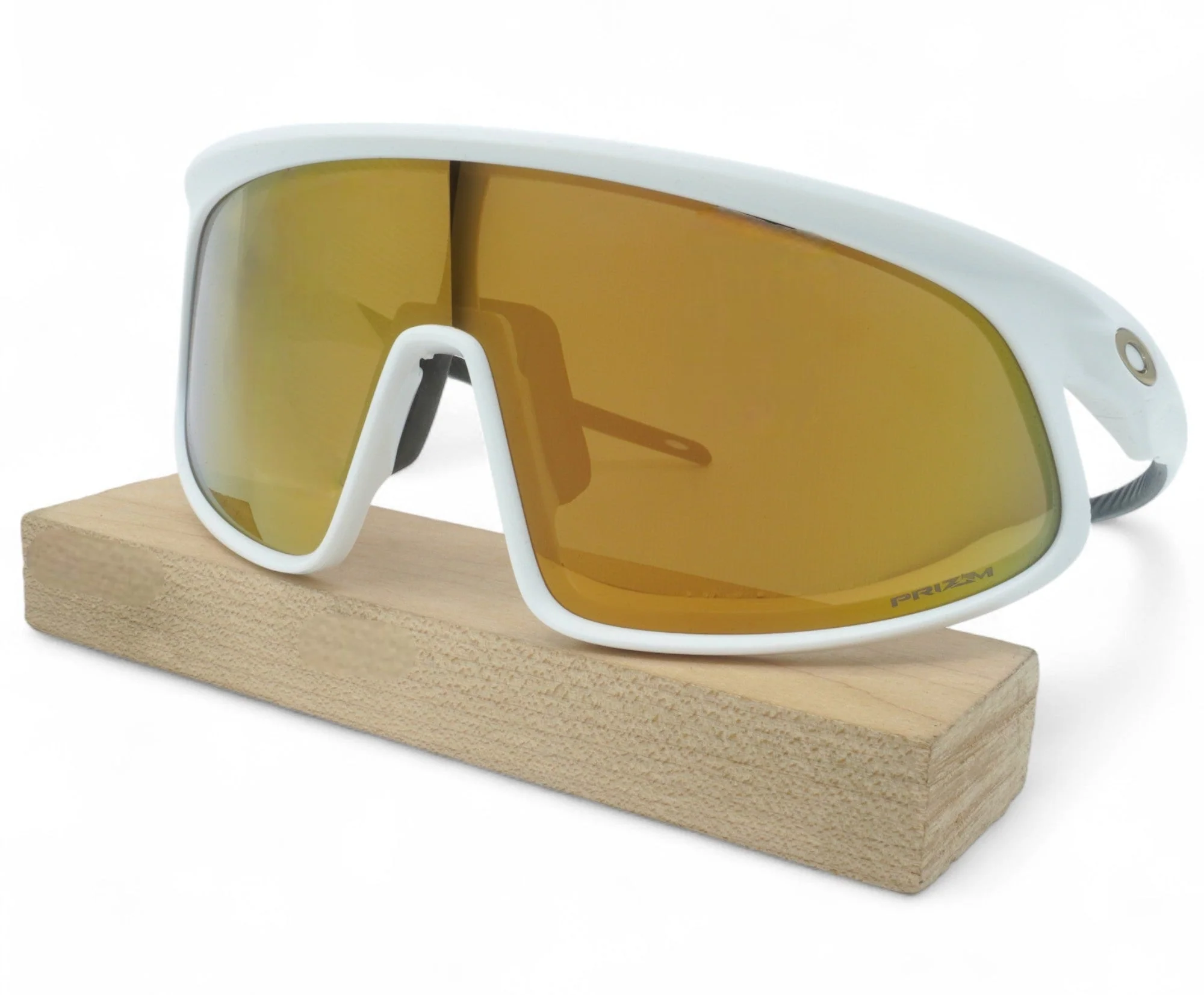 Traditional Oakley Rslv Sunglasses High-Grade