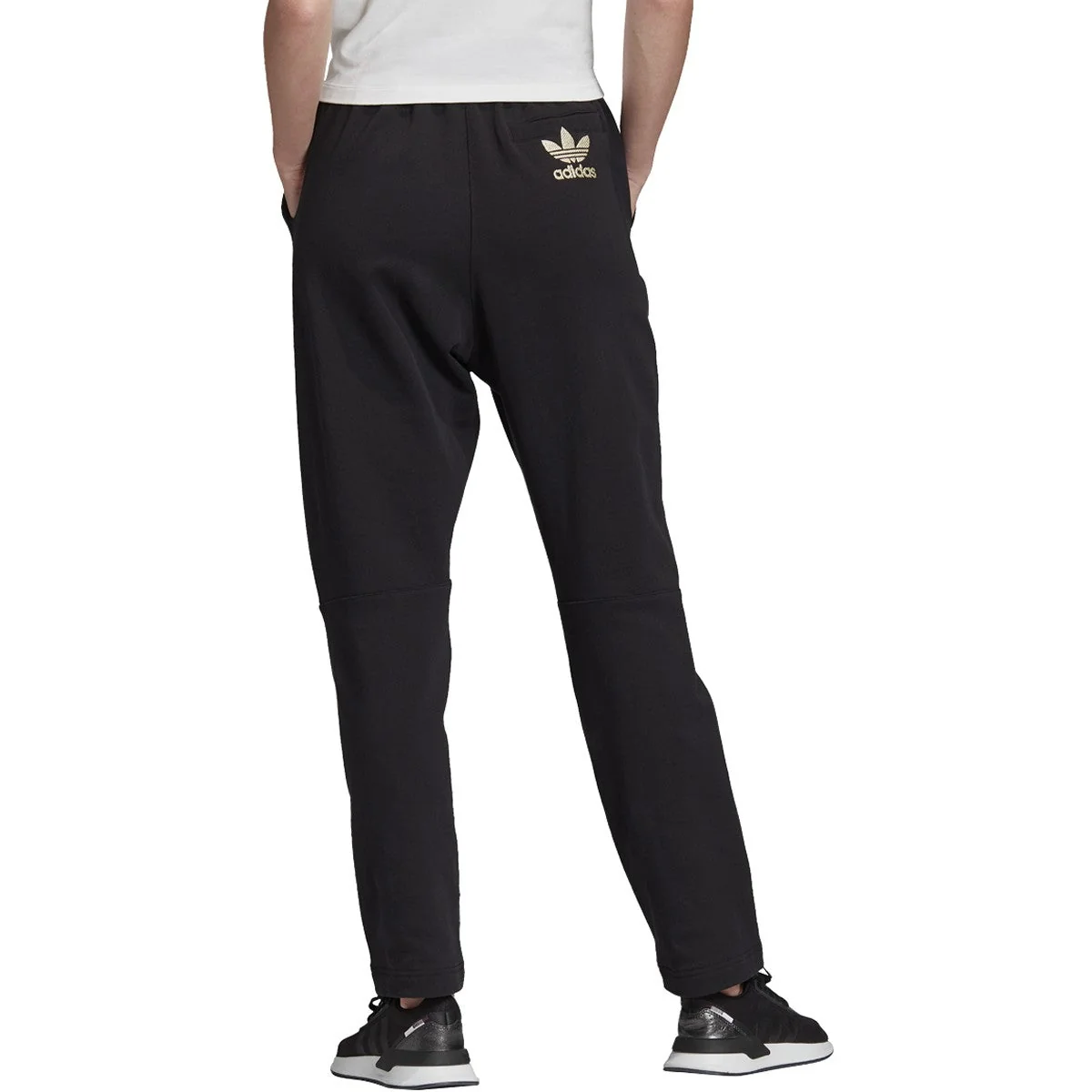 adidas Women's s Premium Joggers High-Quality