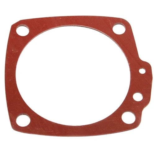 Casual Seal Gasket A For Hitachi NV45AB2 Nail Gun Exclusive