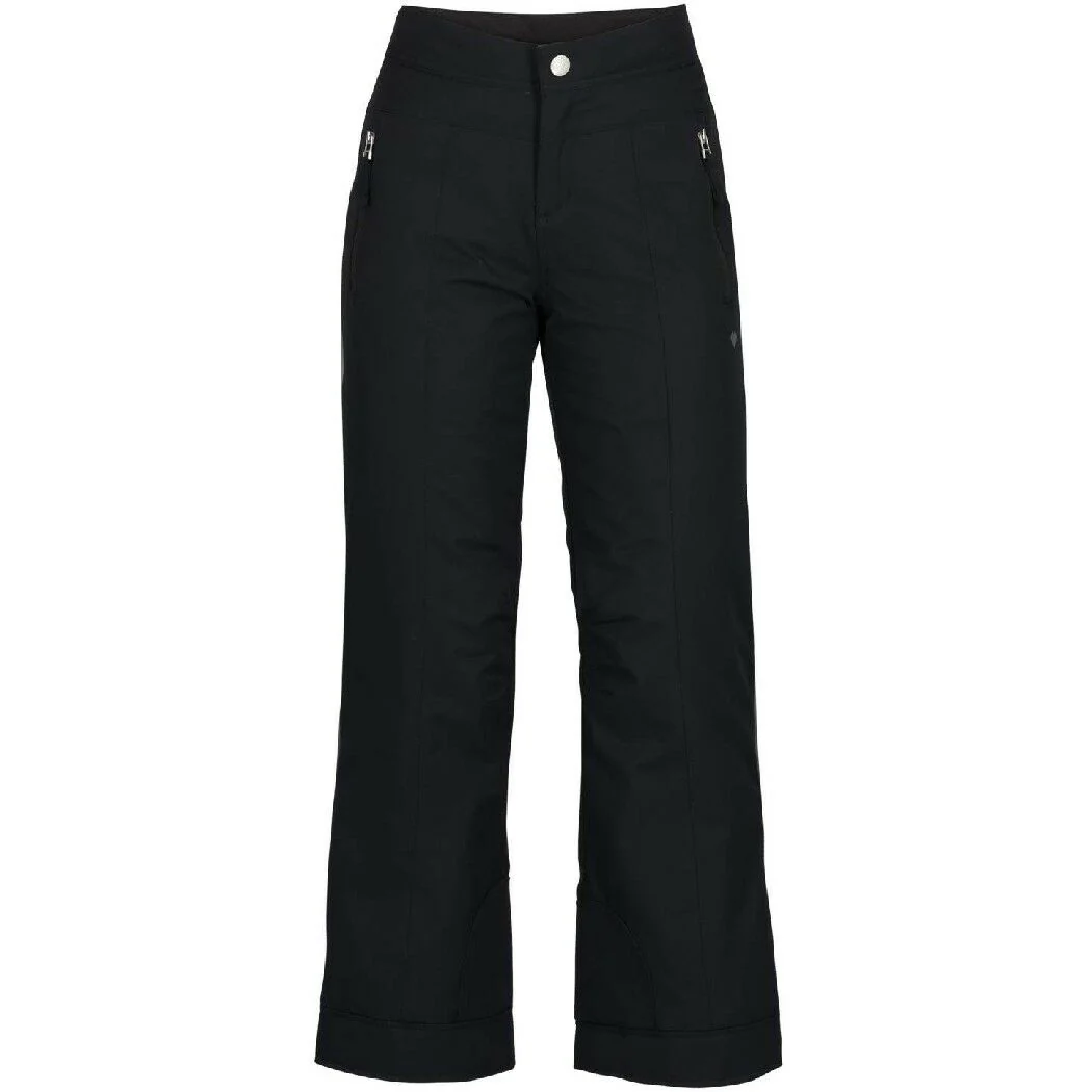 Trusted Obermeyer Youth Girl'S Brooke Waterproof Pant Pants Sophisticated