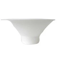 Natural Kendall Calculi Strainer For Kidney Stone Analysis Test Non-Sterile - 1 Ea Lightweight