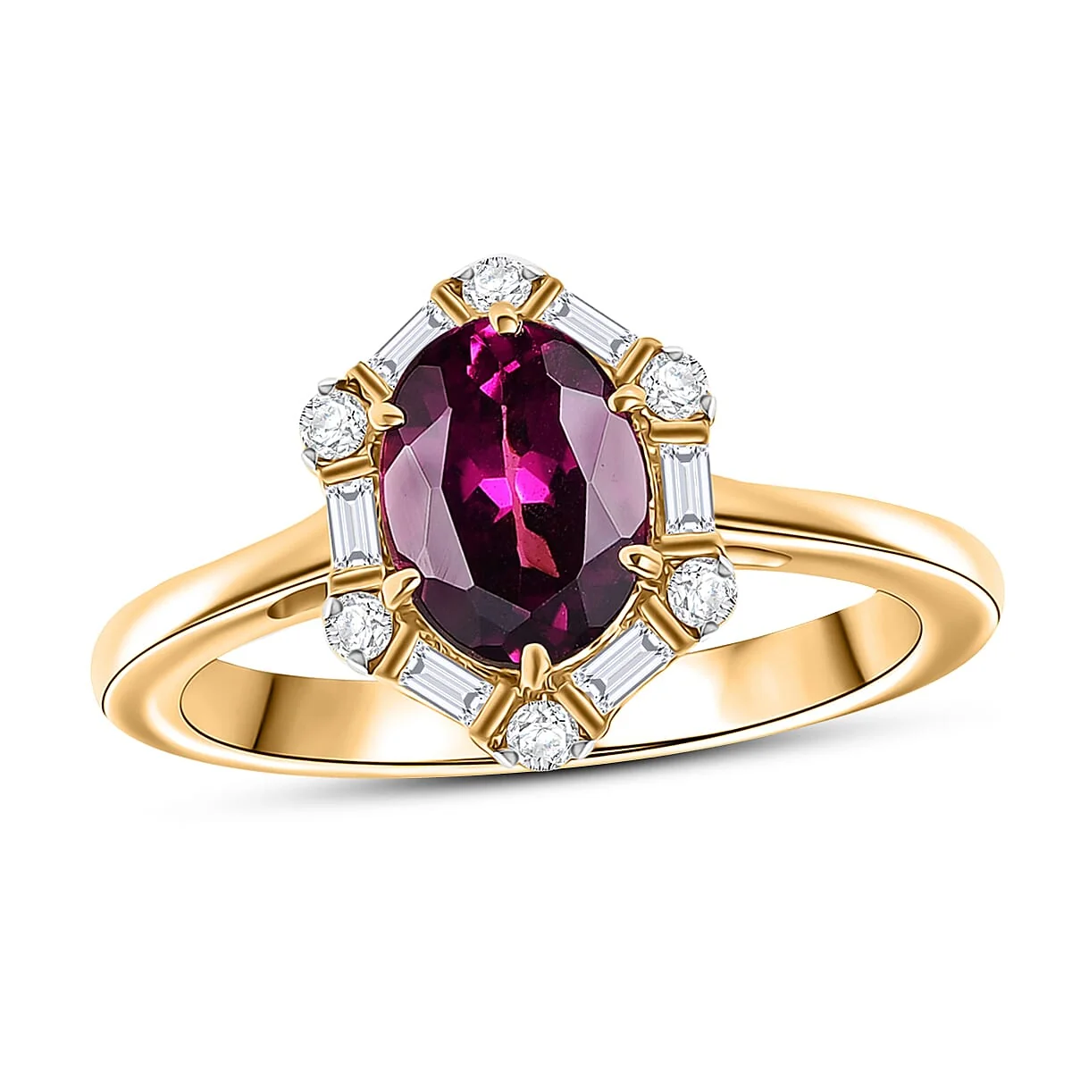 Selected HomeJewelryRingsHalo Rings 8284389 Trusted