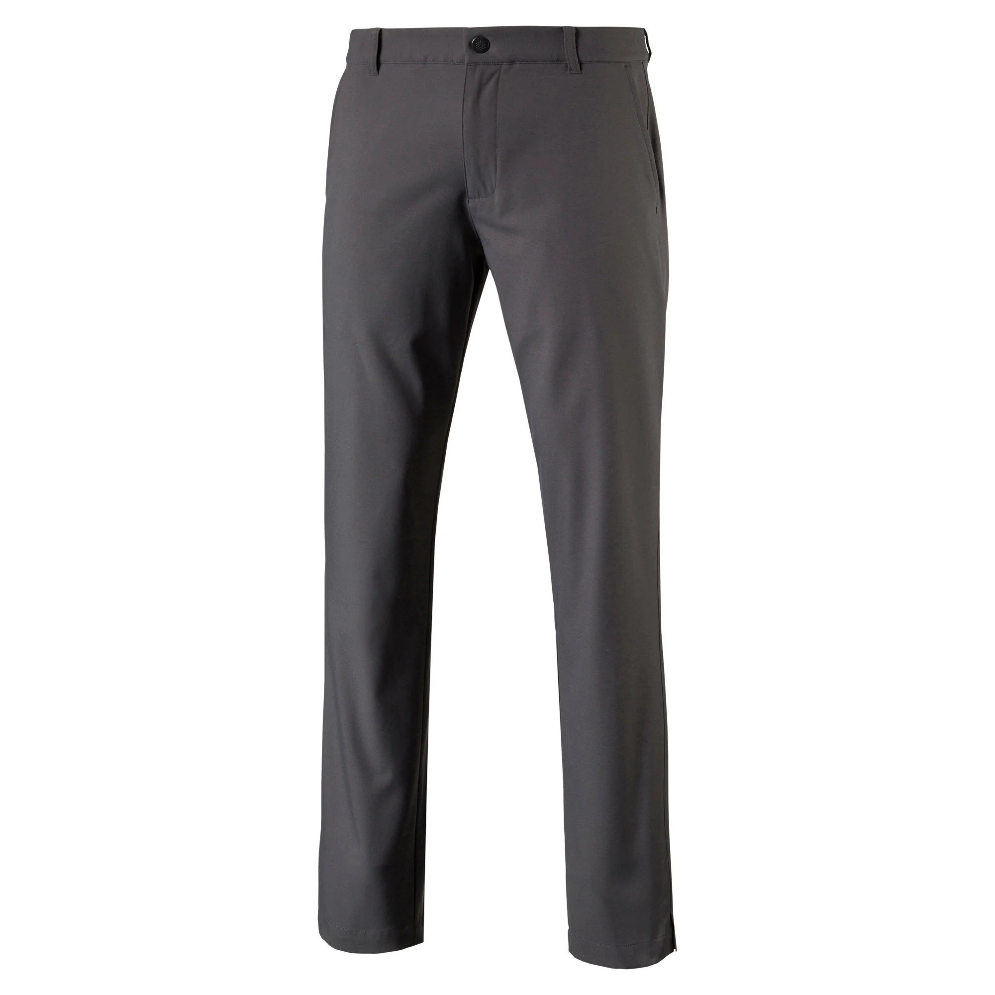 Clean Puma Men's Stretch Pounce Pant Pants Optimized