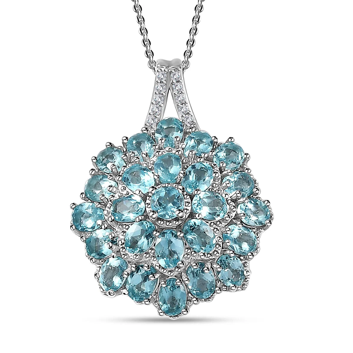 Versatile HomeJewelryPendants 4266480 Durable