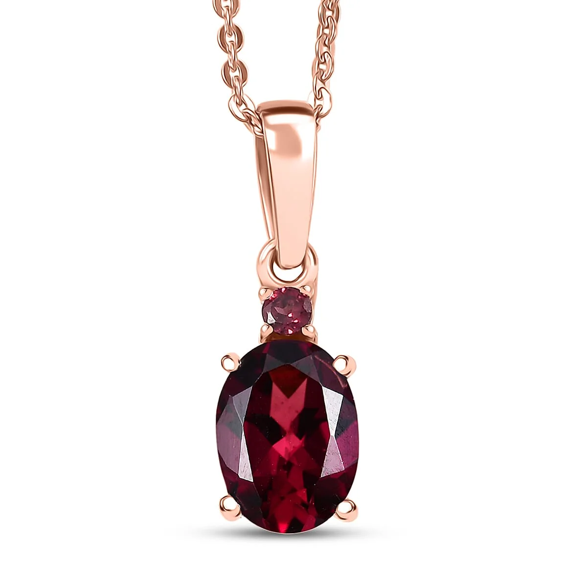 Healthy HomeJewelryPendants 4456058 Responsible
