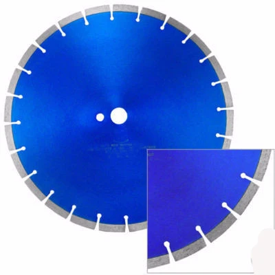 Excellent 14 Diamond Saw Blade Verified