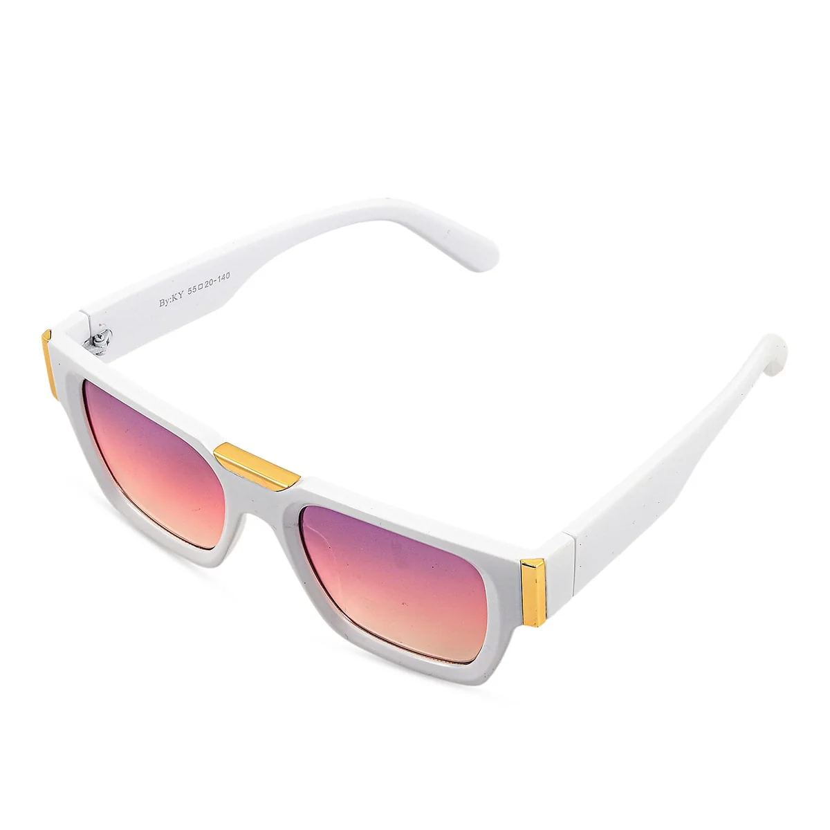 Trendy HomeWomen's Fashion AccessoriesSunglasses 8513169 Top-Quality