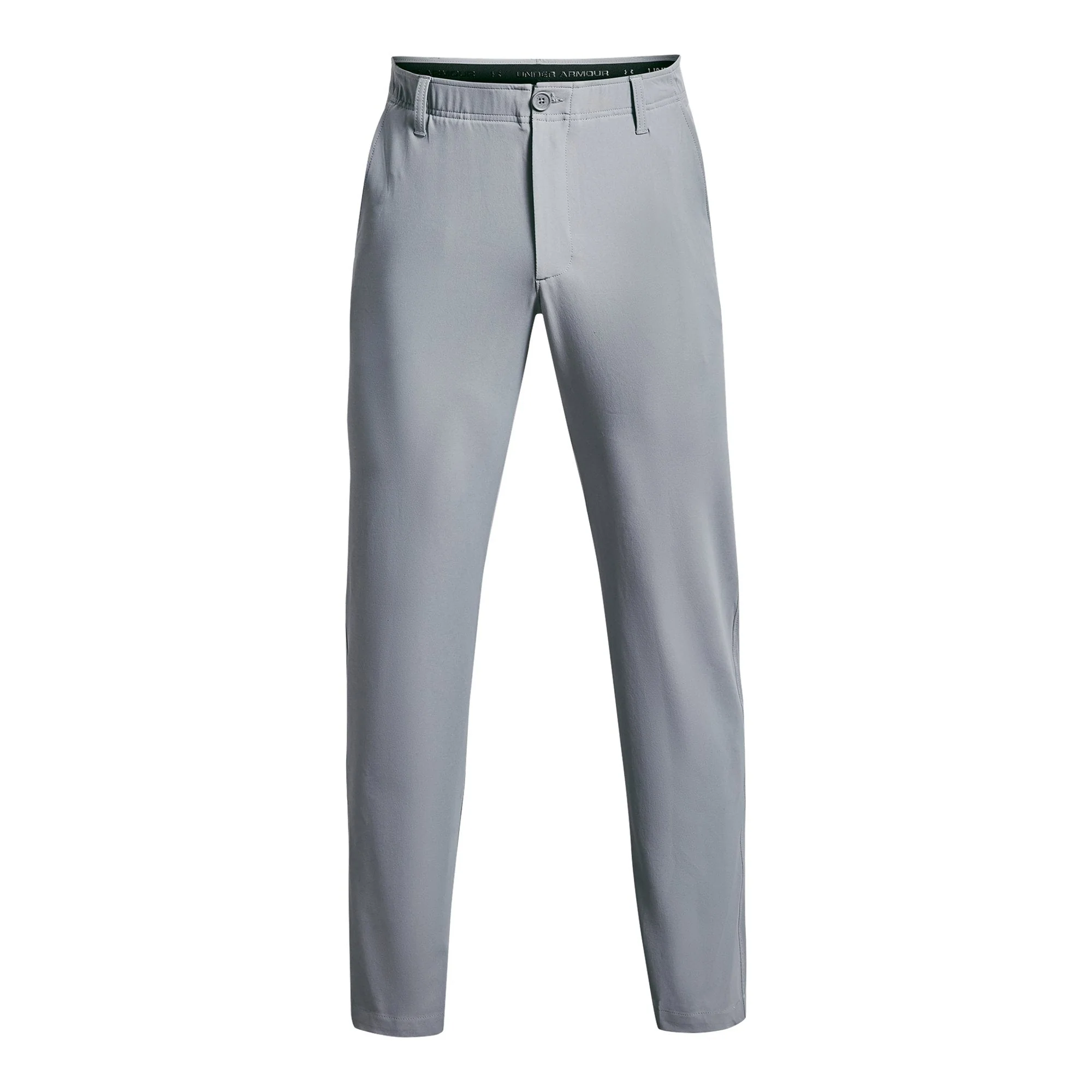 Detailed Under Armour Men's Drive Pants High-Performance