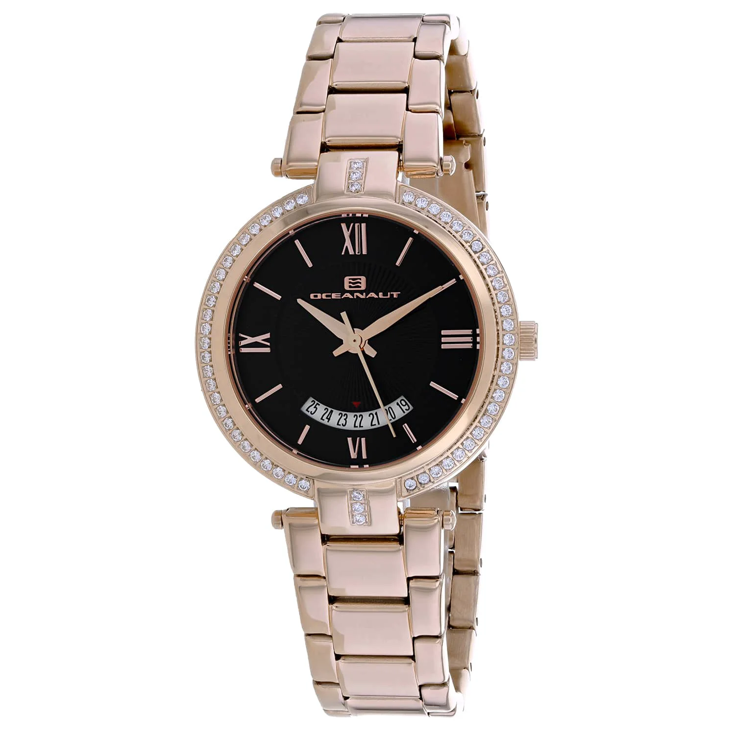 Advanced Oceanaut Women's Amaya Casual