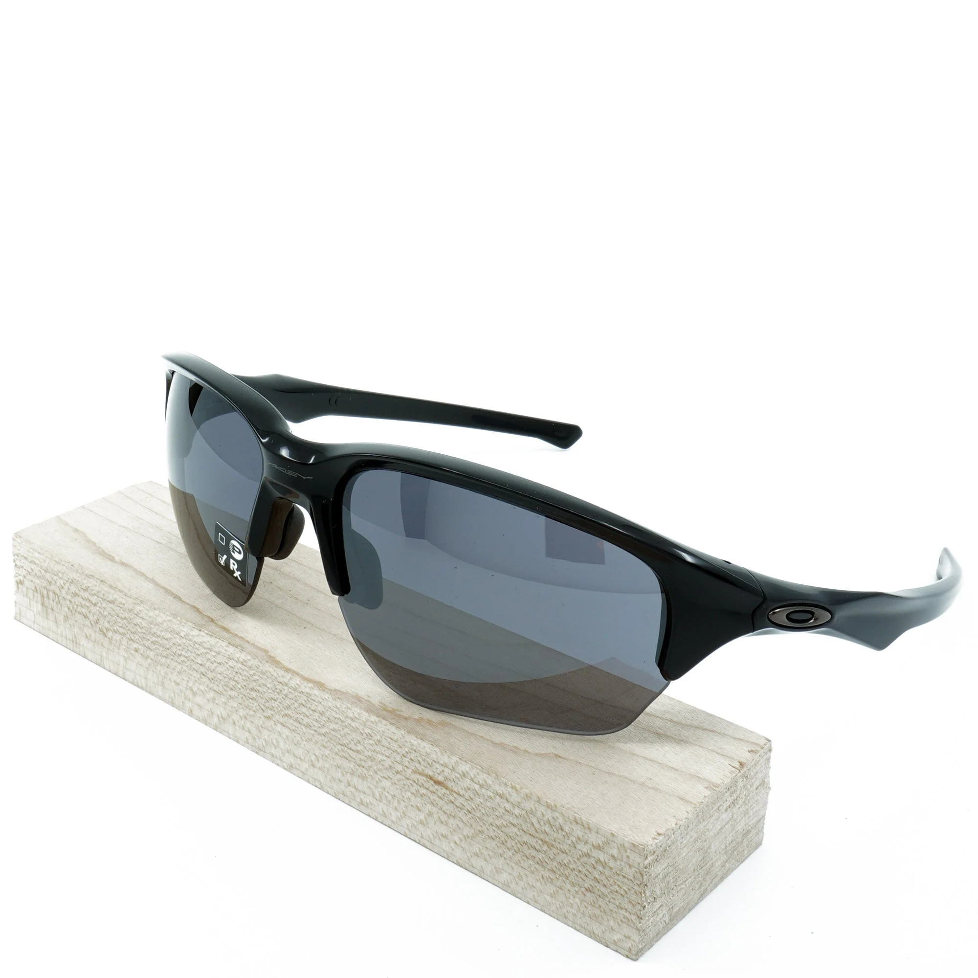 Efficient Oakley Men's Flak Beta Sunglasses Fine Crafted