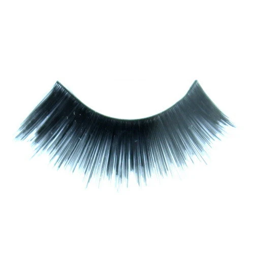 Sustainable CHERRY BLOSSOM False Eyelashes - CBFL304 by Avera Group Reliable
