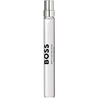 Superior HomeHealth and Beauty ProductsFragrance 8620326 High-Performance