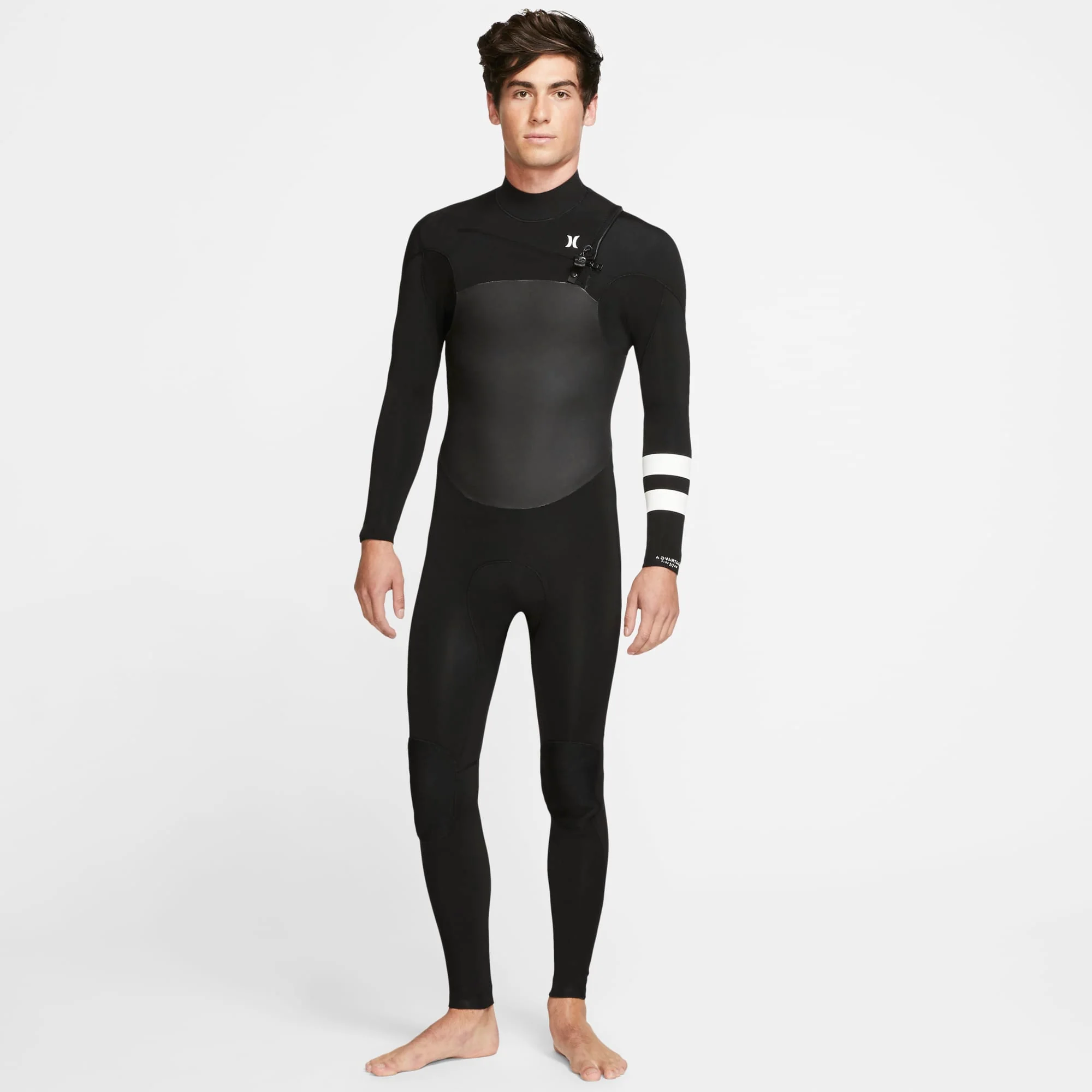 Easy-to-Use Hurley Men's Advantage Plus 3 2 Fullsuit Unique