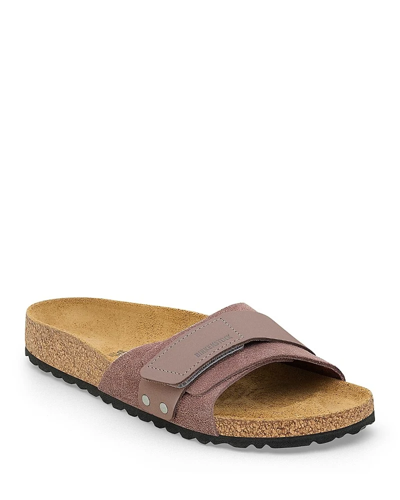 Professional Birkenstock Zermatt Shearling Shoes Regular Fast