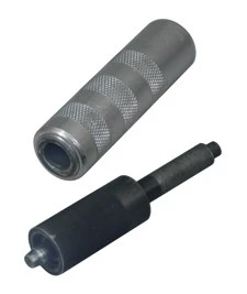 Fashionable Magnetic Valve Keeper Installing Remover Removal and Installer Removing Tool Kit Contemporary