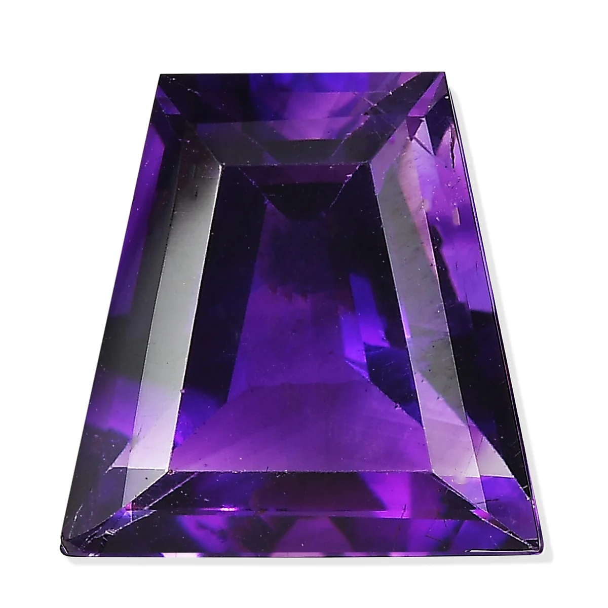 Verified HomeJewelryLoose Gemstones 8640582 Contemporary
