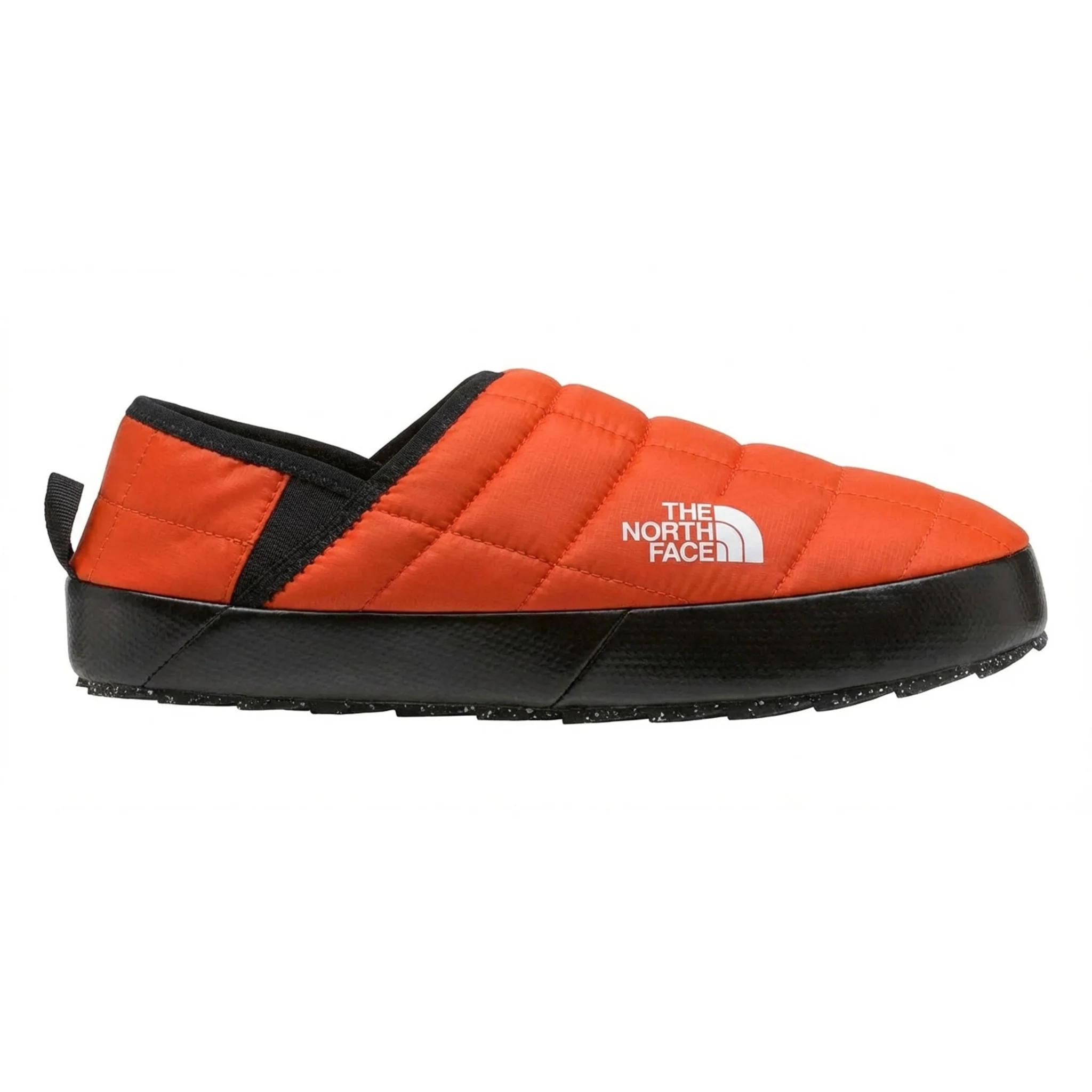 Premium The North Face Men's North Face Thermoball Traction Mule V Mules Effective