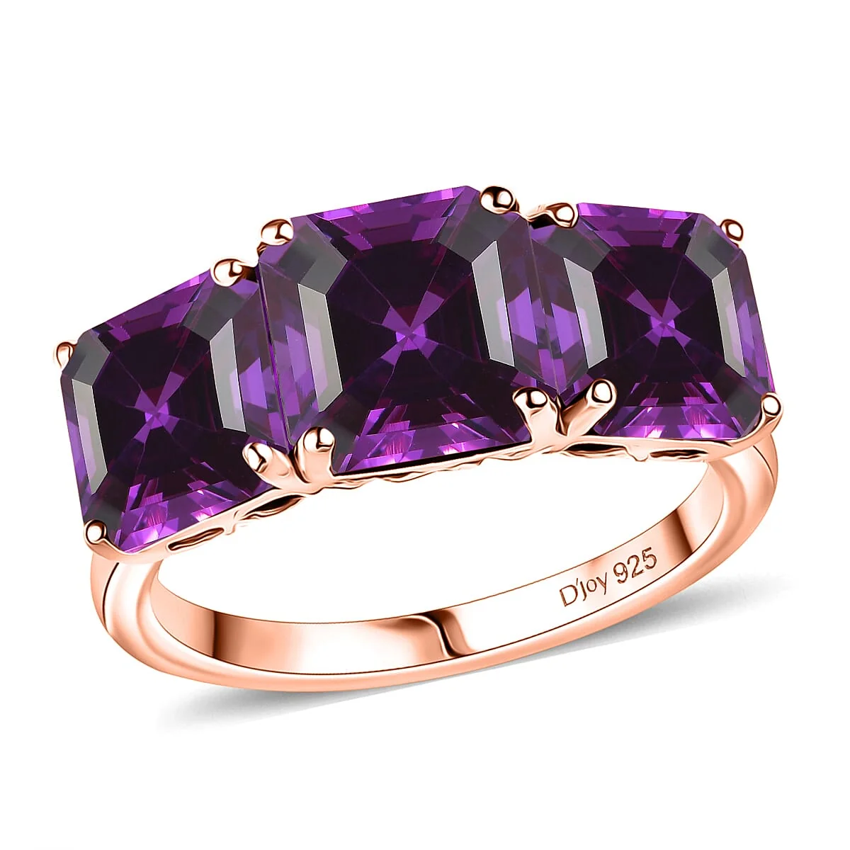 Verified HomeJewelryRingsFashion Rings 8570680 Powerful