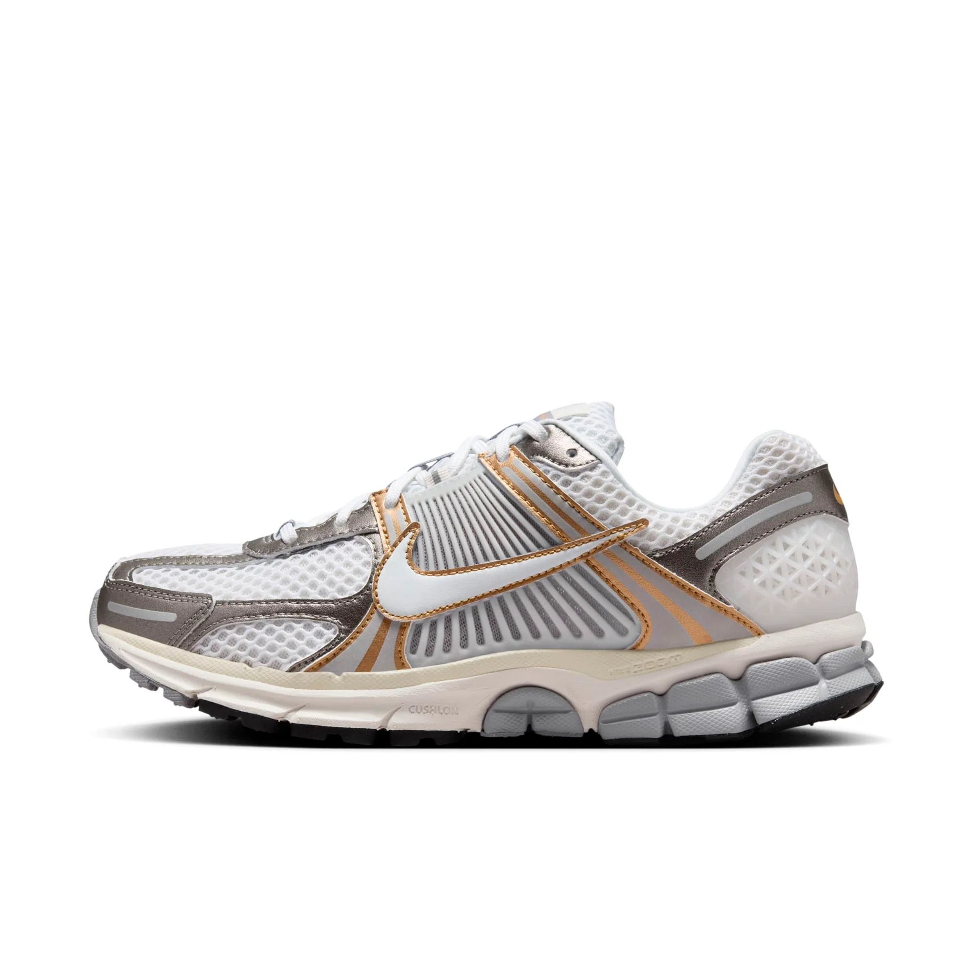 Carefully Designed Nike Men's Zoom Vomero 5 Sneakers Functional