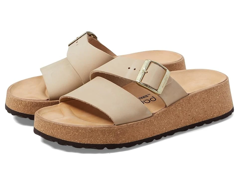 Recyclable Birkenstock Gizeh Birko Flor Patent Sandals Narrow Reliable