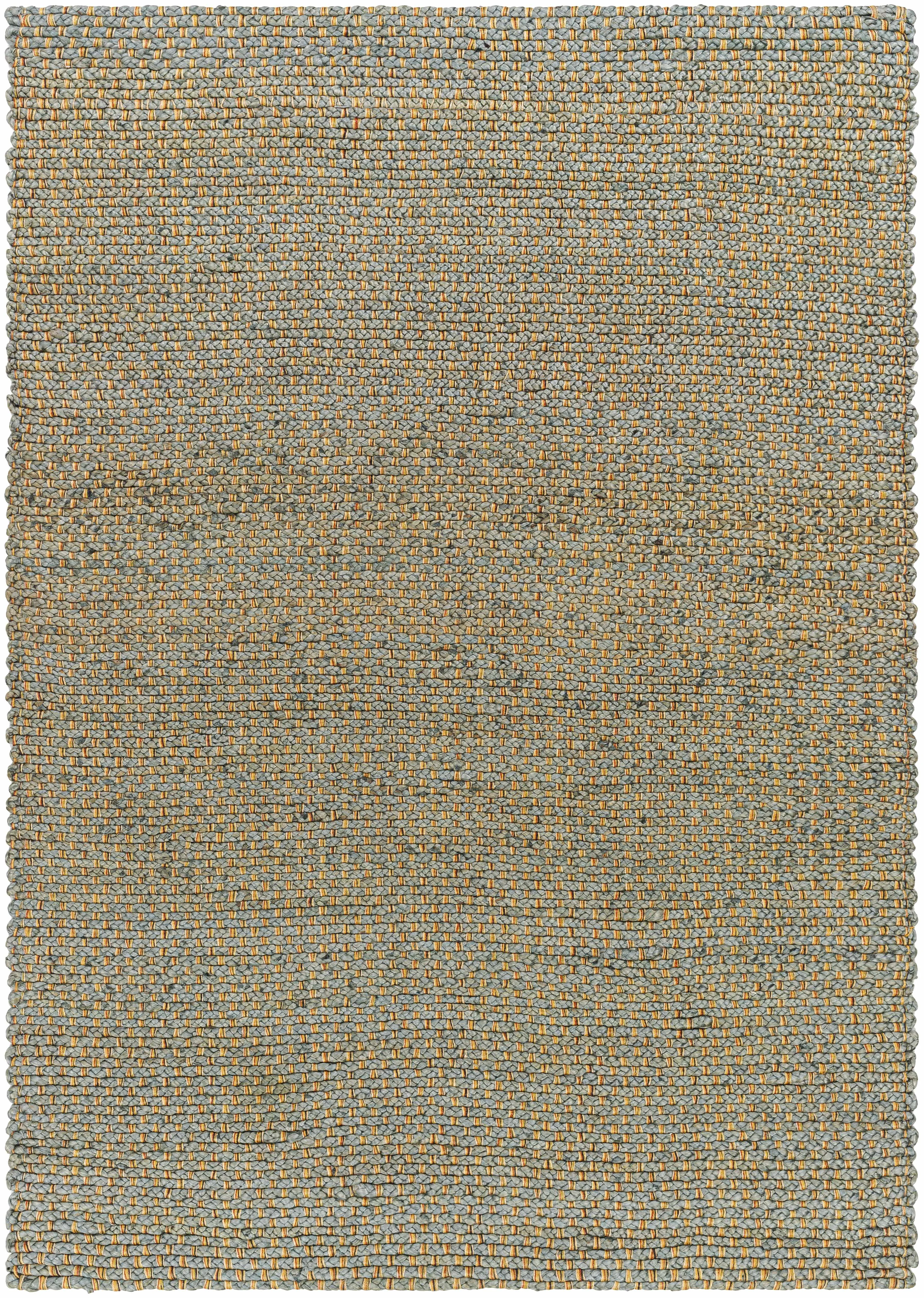 Natural Maral Area Rug - Outstanding