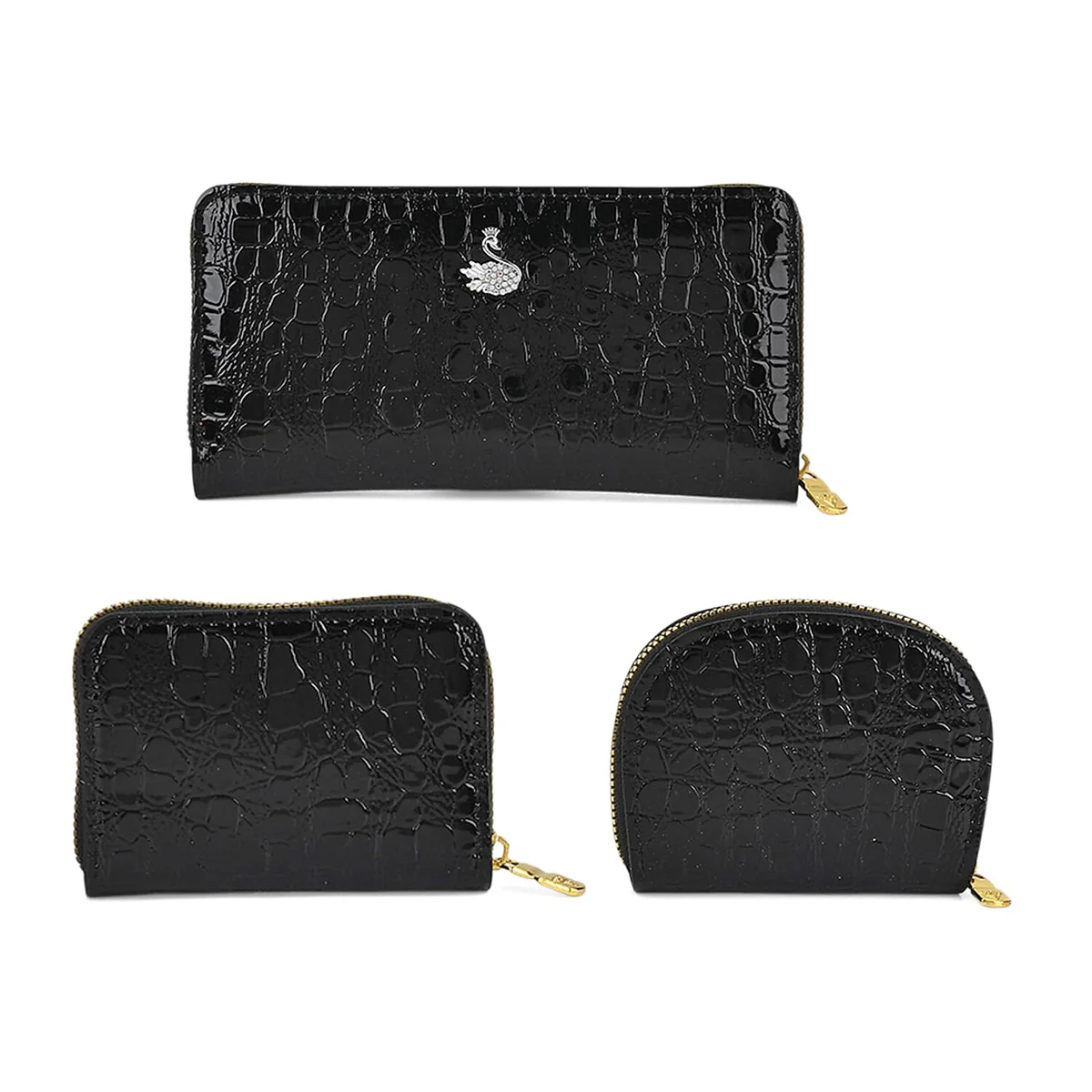 Specialty HomeWomen's Fashion AccessoriesHandbagsWallets 8373751 Natural